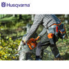 Image de TRONCONNEUSE ESSENCE 45CM 450S 9707026-18 HUSQVARNA