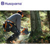 Image de TRONCONNEUSE ESSENCE 45CM 450S 9707026-18 HUSQVARNA