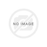 Image de PINCE DENUDER LES FILS ELEC 210MM - EMTOP